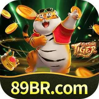 89BR Cassino Online